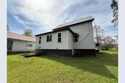 9600 School Road, Port Wing, WI 54865 - Photo 14