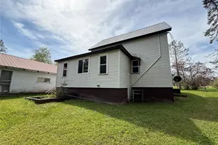 9600 School Rd, Port Wing, WI 54865 - Photo 14