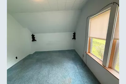 9600 School Road, Port Wing, WI 54865 - Photo 12