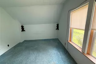 9600 School Rd, Port Wing, WI 54865 - Photo 12