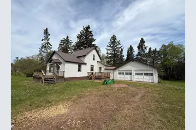 9600 School Road, Port Wing, WI 54865 - Photo 16