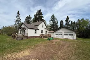 9600 School Rd, Port Wing, WI 54865 - Photo 16