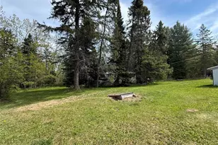 9600 School Rd, Port Wing, WI 54865 - Photo 18