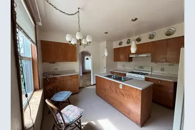 9600 School Road, Port Wing, WI 54865 - Photo 2