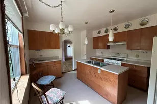 9600 School Rd, Port Wing, WI 54865 - Photo 2