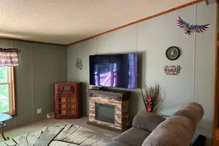 N7606 808th St, Colfax, WI 54730 - Photo 10