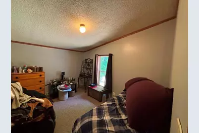 N7606 808th Street, Colfax, WI 54730 - Photo 18