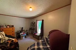 N7606 808th St, Colfax, WI 54730 - Photo 18