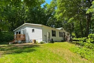 N7606 808th St, Colfax, WI 54730 - Photo 1