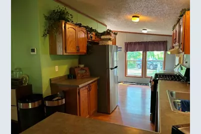 N7606 808th Street, Colfax, WI 54730 - Photo 8