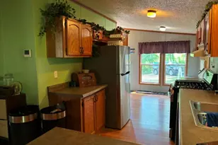 N7606 808th St, Colfax, WI 54730 - Photo 8