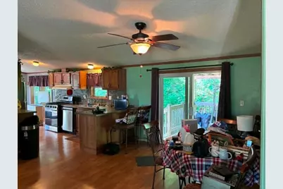 N7606 808th Street, Colfax, WI 54730 - Photo 12