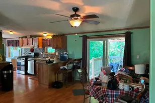 N7606 808th St, Colfax, WI 54730 - Photo 12