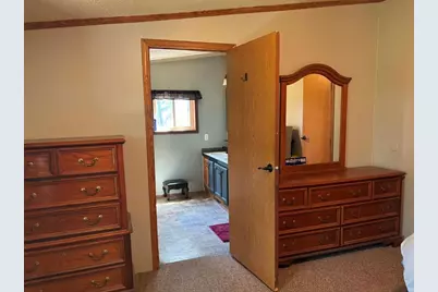 N7606 808th Street, Colfax, WI 54730 - Photo 14