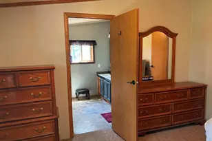 N7606 808th St, Colfax, WI 54730 - Photo 14
