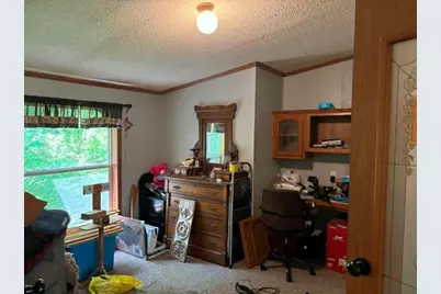 N7606 808th Street, Colfax, WI 54730 - Photo 20