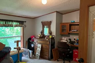 N7606 808th St, Colfax, WI 54730 - Photo 20
