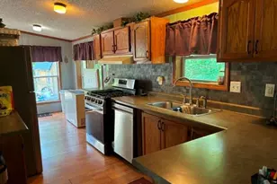 N7606 808th St, Colfax, WI 54730 - Photo 6