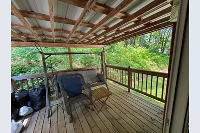 N7606 808th Street, Colfax, WI 54730 - Photo 22