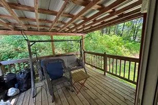 N7606 808th St, Colfax, WI 54730 - Photo 22