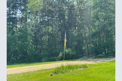 N7606 808th Street, Colfax, WI 54730 - Photo 24