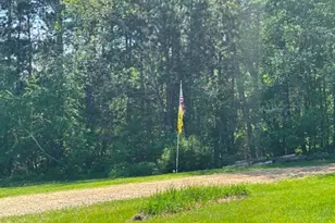 N7606 808th St, Colfax, WI 54730 - Photo 24