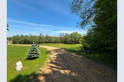 N7606 808th Street, Colfax, WI 54730 - Photo 2