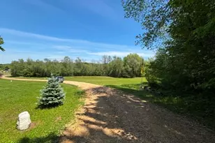 N7606 808th St, Colfax, WI 54730 - Photo 2