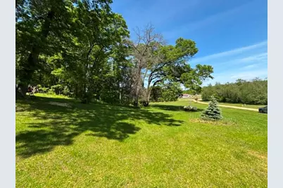 N7606 808th Street, Colfax, WI 54730 - Photo 4