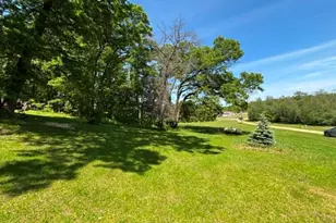 N7606 808th St, Colfax, WI 54730 - Photo 4
