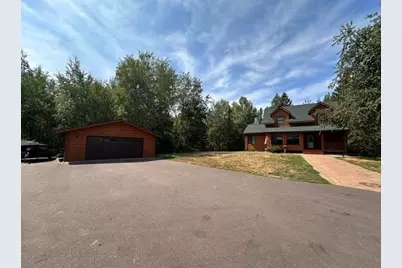 14365W Skiers Lane, Hayward, WI 54843 - Photo 2