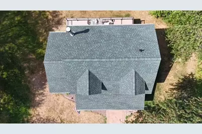 14365W Skiers Lane, Hayward, WI 54843 - Photo 36