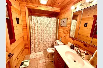 14365W Skiers Lane, Hayward, WI 54843 - Photo 14