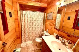 14365W Skiers Ln, Hayward, WI 54843 - Photo 14