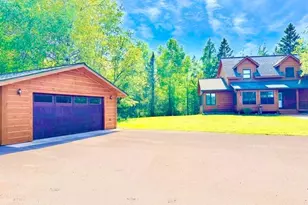 14365W Skiers Ln, Hayward, WI 54843 - Photo 2