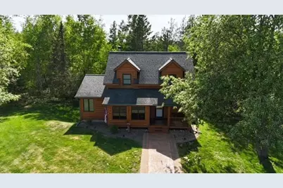 14365W Skiers Lane, Hayward, WI 54843 - Photo 26