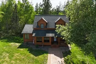 14365W Skiers Ln, Hayward, WI 54843 - Photo 26