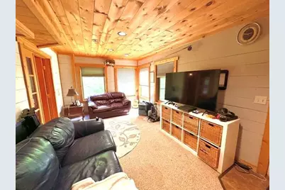 14365W Skiers Lane, Hayward, WI 54843 - Photo 16