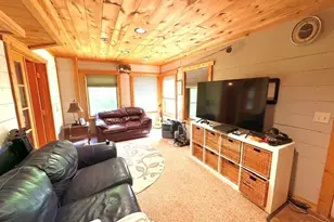 14365W Skiers Ln, Hayward, WI 54843 - Photo 16
