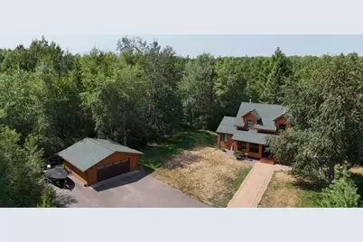 14365W Skiers Lane, Hayward, WI 54843 - Photo 32