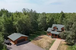 14365W Skiers Ln, Hayward, WI 54843 - Photo 32