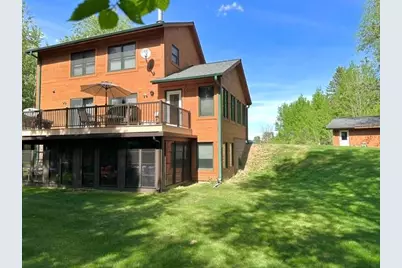 14365W Skiers Lane, Hayward, WI 54843 - Photo 18