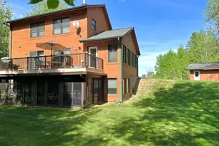 14365W Skiers Ln, Hayward, WI 54843 - Photo 18
