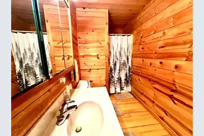 14365W Skiers Lane, Hayward, WI 54843 - Photo 14