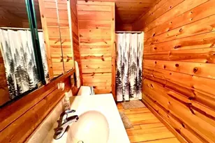 14365W Skiers Ln, Hayward, WI 54843 - Photo 14