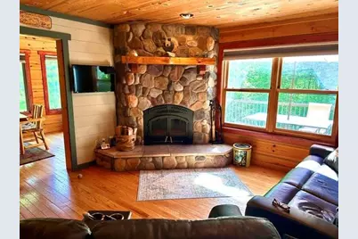 14365W Skiers Lane, Hayward, WI 54843 - Photo 6