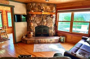 14365W Skiers Ln, Hayward, WI 54843 - Photo 6