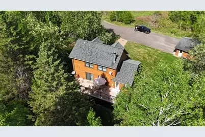 14365W Skiers Lane, Hayward, WI 54843 - Photo 24