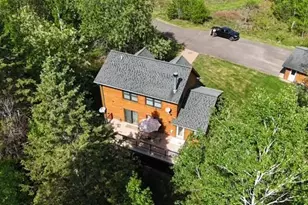 14365W Skiers Ln, Hayward, WI 54843 - Photo 24