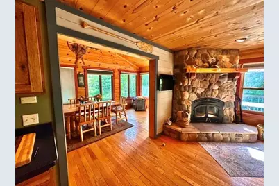 14365W Skiers Lane, Hayward, WI 54843 - Photo 4